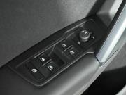 Volkswagen Tiguan II Рестайлинг Екатеринбург  - изображение 30