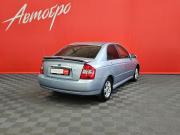 Kia Cerato I Вологда  - изображение 23