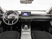 Haval Jolion I Москва  - изображение 40
