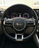 Kia K5 III Альметьевск  - изображение 48
