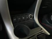 Lifan X60 I Рестайлинг Санкт-Петербург  - изображение 57