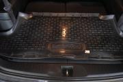 Honda Freed I Рестайлинг Омск  - изображение 42