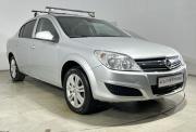 Opel Astra H Рестайлинг Саранск  - изображение 41