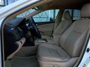 Toyota Camry VII (XV50) Москва  - изображение 48