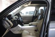 Land Rover Range Rover Sport II Санкт-Петербург  - изображение 66