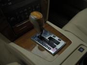 Cadillac STS I Москва  - изображение 51
