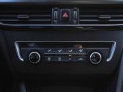 Kia Optima IV Тамбов  - изображение 40