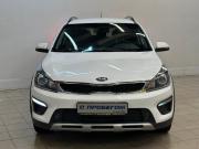 Kia Rio IV Балашиха  - изображение 21