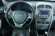 Chery Tiggo (T11) I Рестайлинг (FL) Омск  - изображение 30