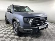 Haval Dargo Москва  - изображение 23