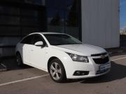 Chevrolet Cruze I Нижний Новгород  - изображение 24