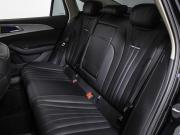 Hongqi H5 II Москва  - изображение 37