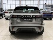 Land Rover Range Rover Velar I Казань  - изображение 29
