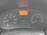 Renault Logan I Ижевск  - изображение 38