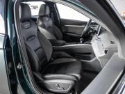 Geely Preface I (China Market) Рестайлинг Краснодар  - изображение 33