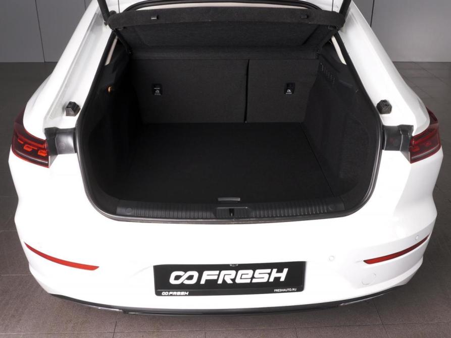 FAW Bestune B70 I Рестайлинг Минеральные Воды  - изображение 22