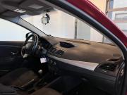 Renault Fluence I Чебоксары  - изображение 45