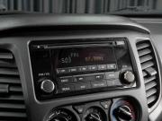 Mitsubishi L200 V Рестайлинг Тюмень  - изображение 29