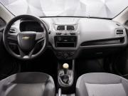 Chevrolet Cobalt II Ульяновск  - изображение 30