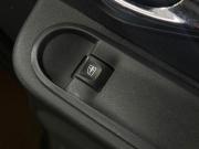 Renault Duster I Рестайлинг Казань  - изображение 23