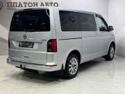 Volkswagen Caravelle T6 Рестайлинг Воронеж  - изображение 27