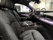BMW 7 серии VII (G70) Казань  - изображение 35