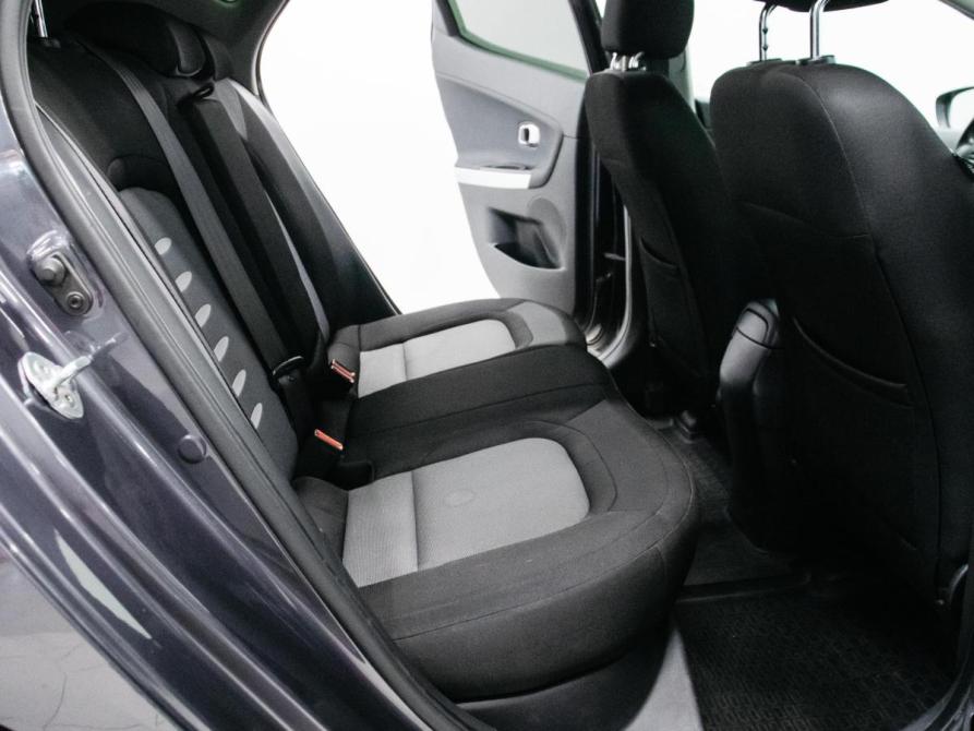 Kia Ceed II Красноярск  - изображение 27