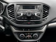 Lada (ВАЗ) Vesta I Нижний Новгород  - изображение 24