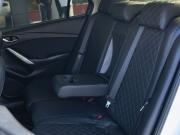 Mazda 6 III (GJ) Рестайлинг Ростов-на-Дону  - изображение 56