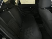 Volkswagen Polo V Рестайлинг Иваново  - изображение 28