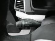 Volvo XC90 II Рестайлинг 1 Ростов-на-Дону  - изображение 35