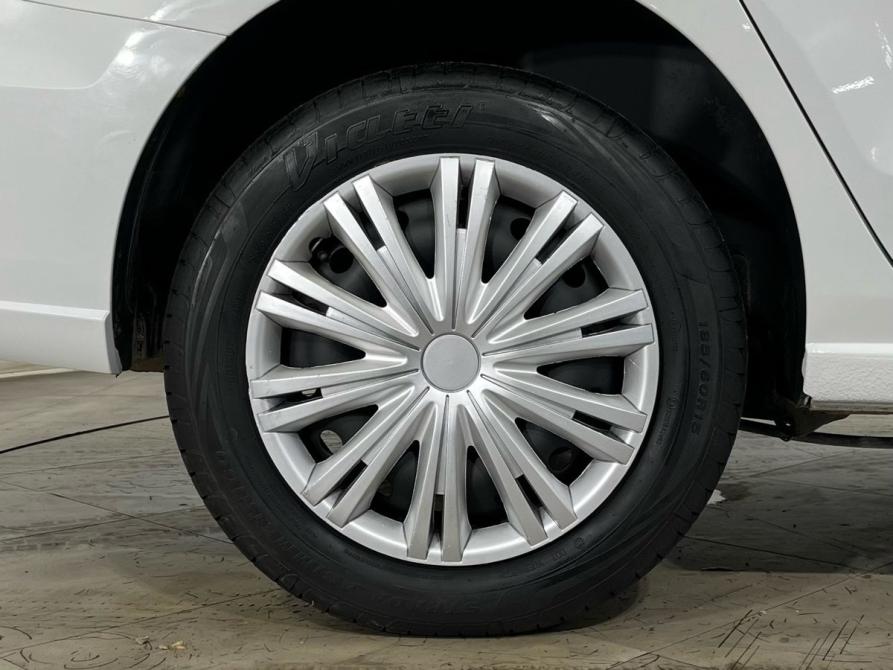 Volkswagen Polo V Рестайлинг Ижевск  - изображение 22