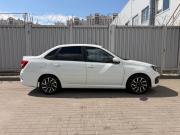 Lada (ВАЗ) Granta I Рестайлинг Ростов-на-Дону  - изображение 31