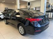 Hyundai Solaris II Мурманск  - изображение 32