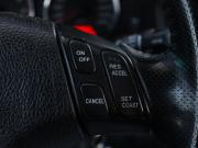 Mazda 6 I (GG) Рестайлинг Москва  - изображение 34
