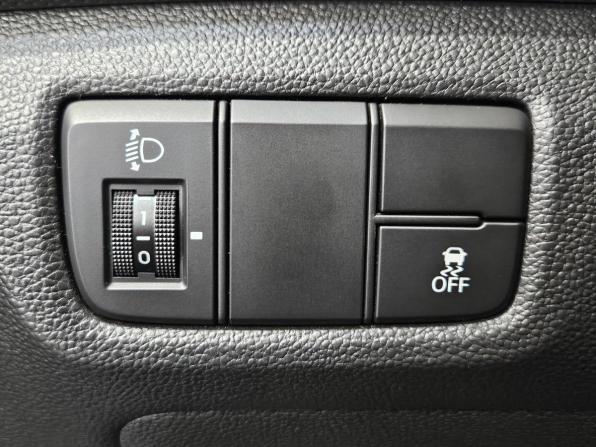 Hyundai Creta I с пробегом 2019 года, цена 1 749 000 рублей, 103863 км, внедорожник, Автокод Объявления