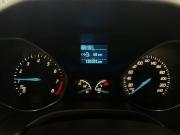 Ford Focus III Москва  - изображение 34
