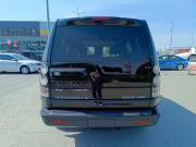 Land Rover Discovery IV Тюмень  - изображение 30