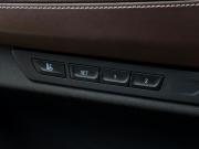 BMW 7 серии VI (G11/G12) Рестайлинг Краснодар  - изображение 45