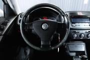 Volkswagen Tiguan I Тюмень  - изображение 42