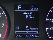 Hyundai Solaris II Вологда  - изображение 34