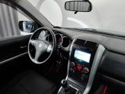 Suzuki Grand Vitara II Рестайлинг Москва  - изображение 33