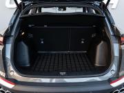 Geely Coolray I Рестайлинг 2 Краснодар  - изображение 44