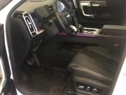 Jaecoo J7 I Курск  - изображение 44