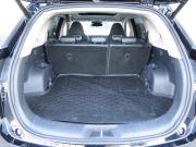 Changan CS75 Plus I Рестайлинг Санкт-Петербург  - изображение 55