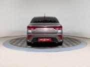 Kia Rio IV Екатеринбург  - изображение 22