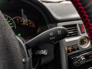 Lada (ВАЗ) Priora I Минеральные Воды  - изображение 26