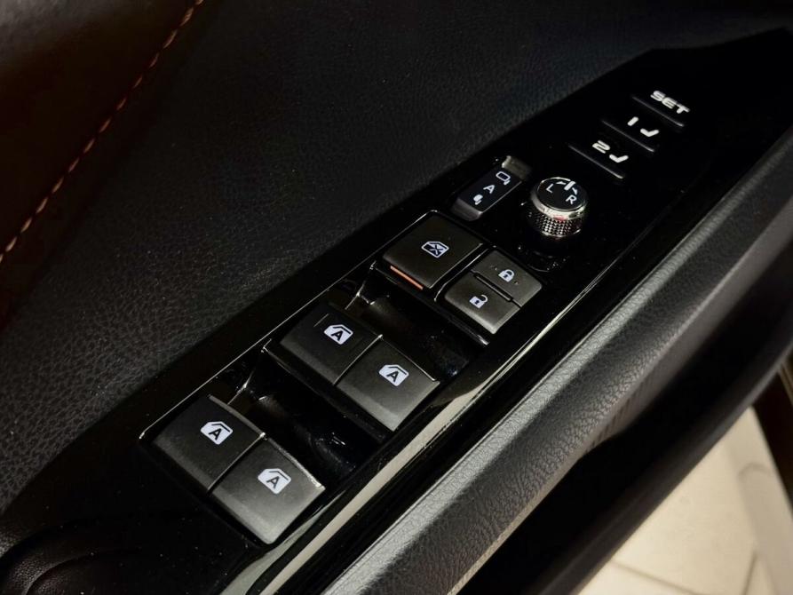 Toyota Camry VIII (XV70) Вологда  - изображение 20