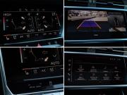 Audi A6 V (C8) Москва  - изображение 63