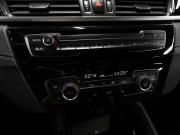 BMW X2 I (F39) Москва  - изображение 41